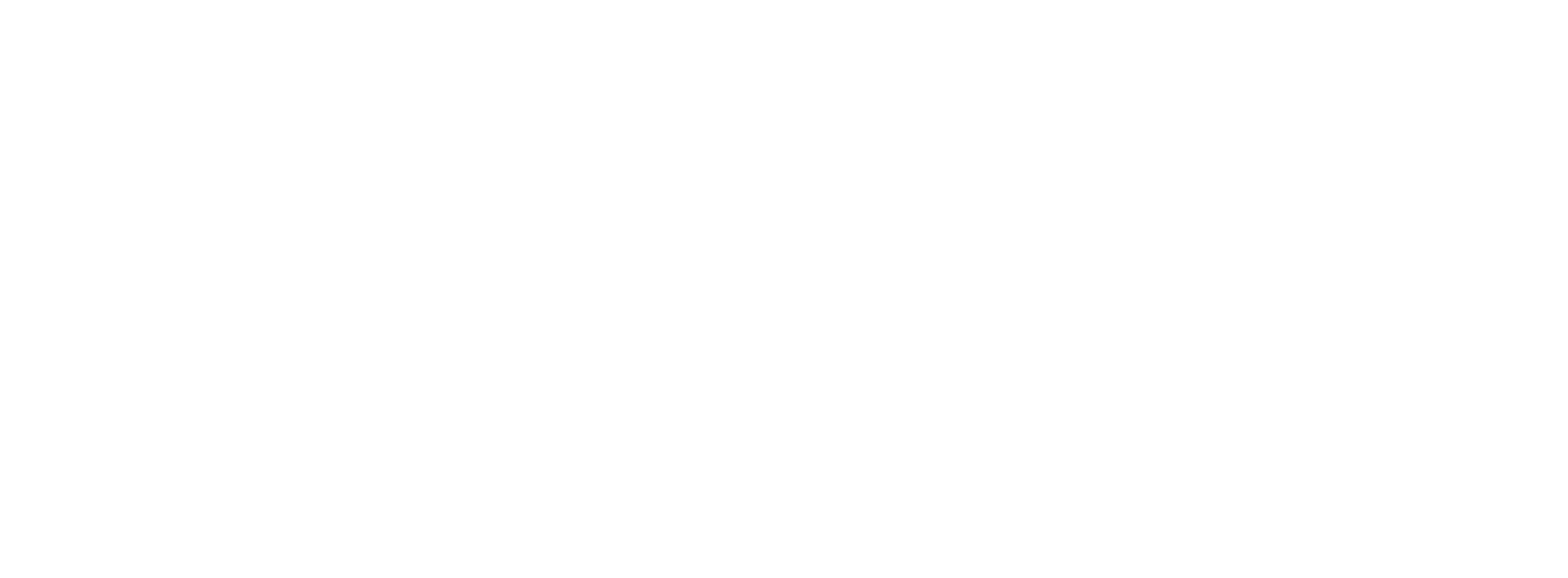 Neural_Sense_Client_logos-07