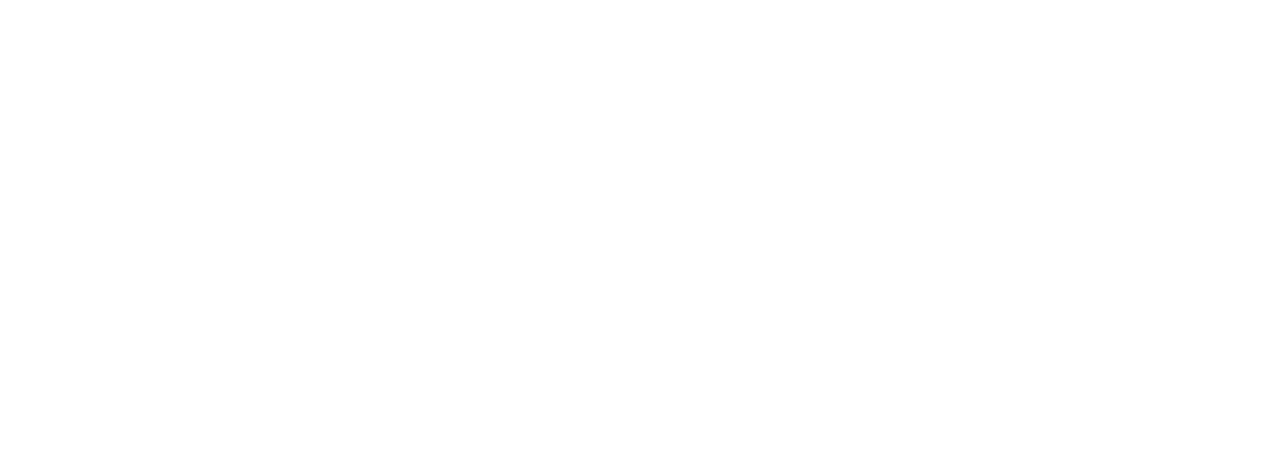 Neural_Sense_Client_logos-08