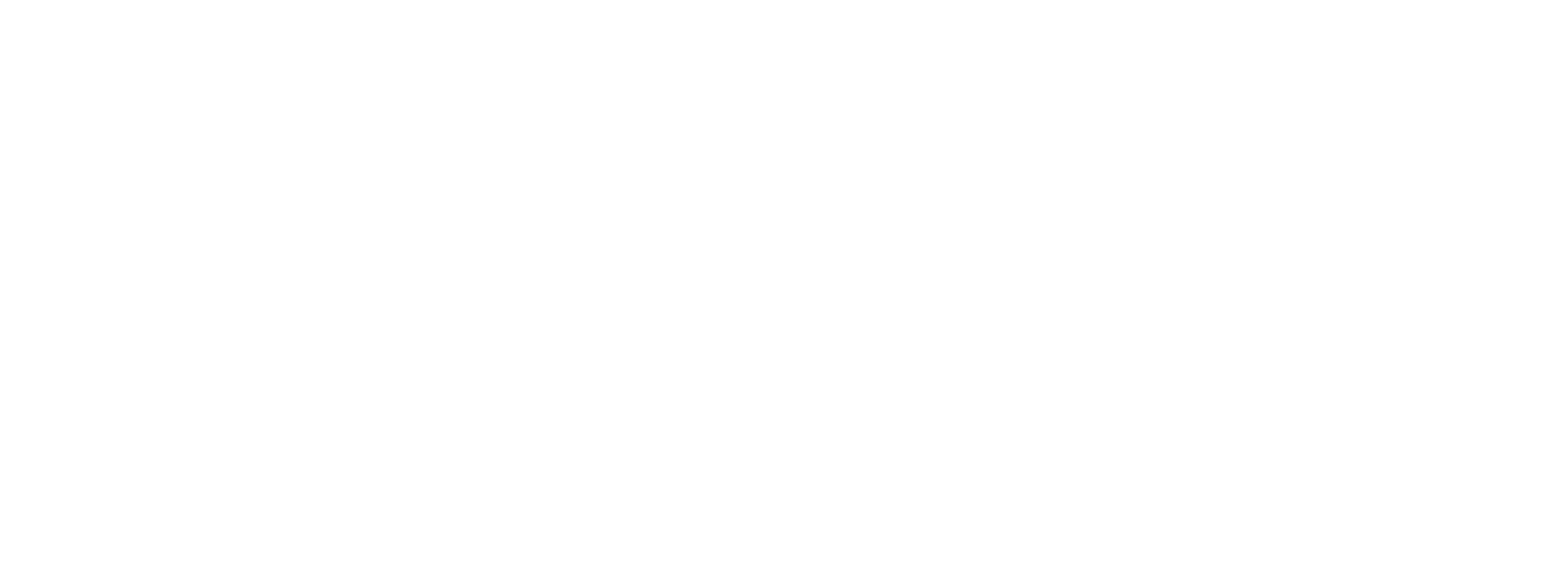 Neural_Sense_Client_logos-09