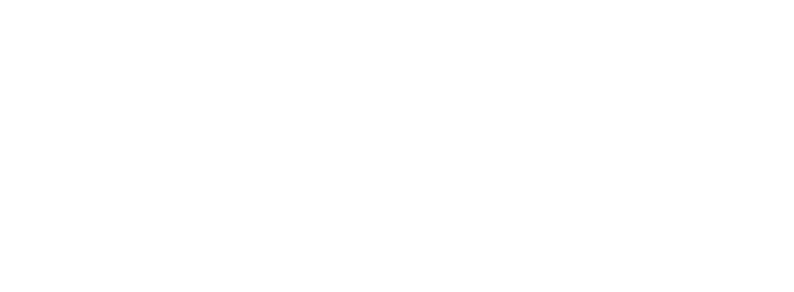 Neural_Sense_Client_logos-10