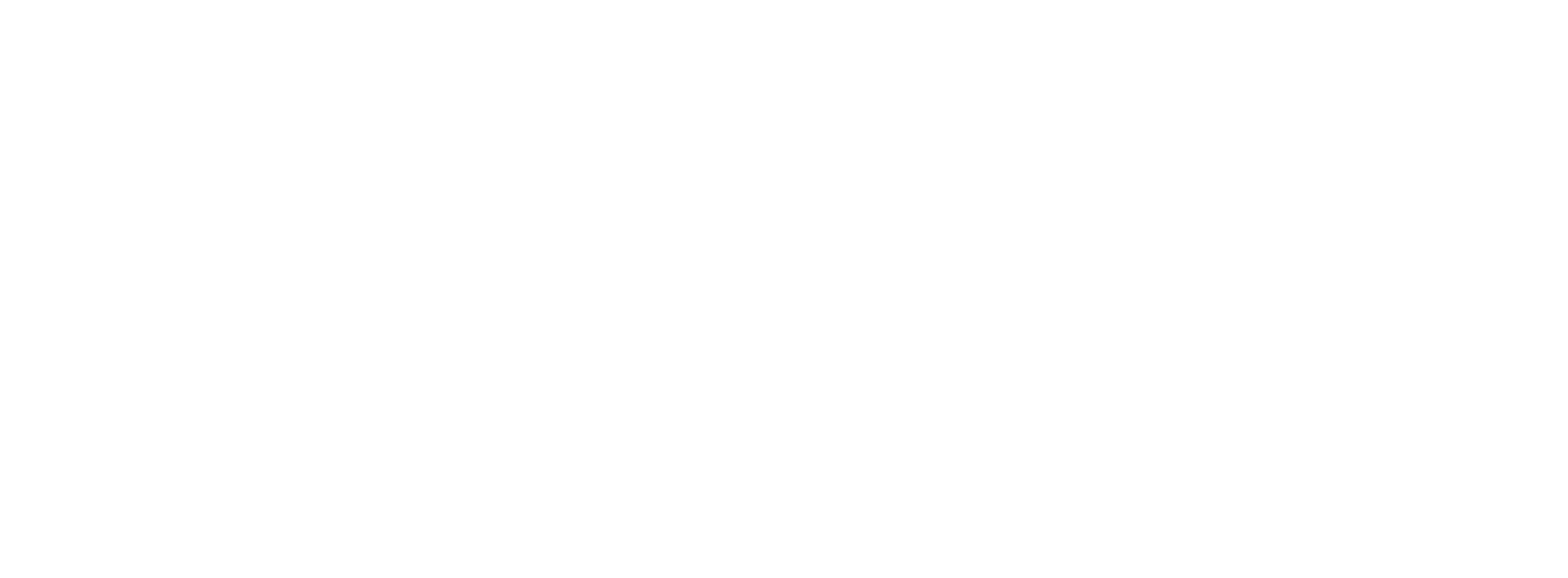 Neural_Sense_Client_logos-11