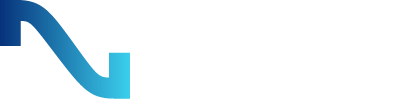 Neural Sense