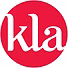 KLA.png