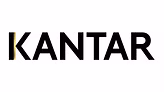 Kantar.jpg