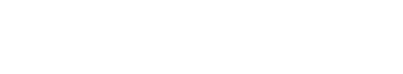 abinbev@0.5x