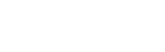 cocacola@0.5x