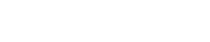discovery@0.4x