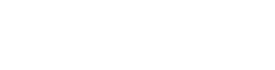 energizer@0.5x