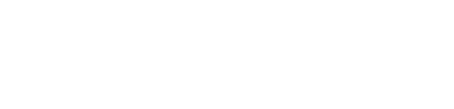 mondelez@0.5x