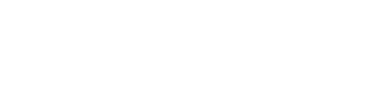 standardbank@0.5x