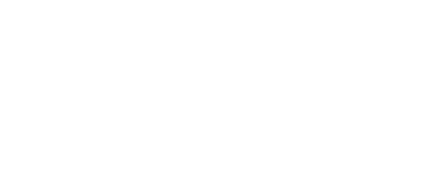 vodacom@0.5x