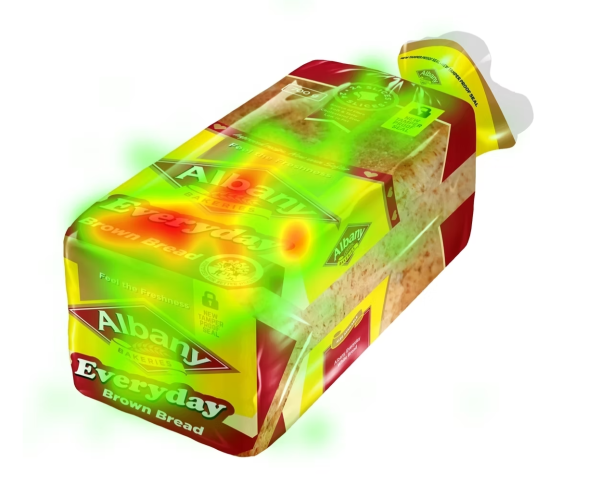 packaging-testing-albany-04.jpg